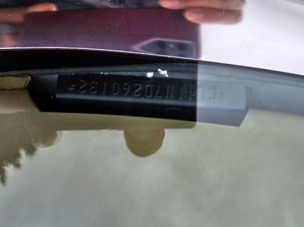 1977 Chrysler Newport