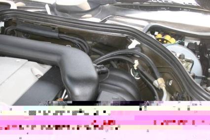 1979 International Scout