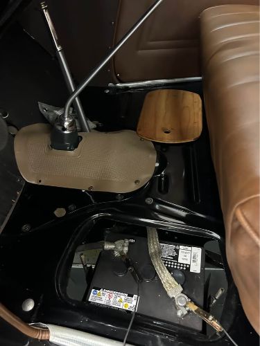 Image 10