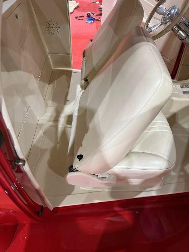 1936 Chevrolet Coupe