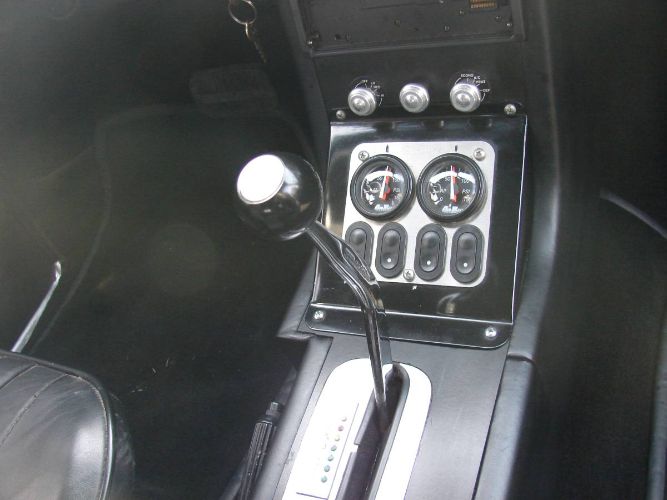 Image 9