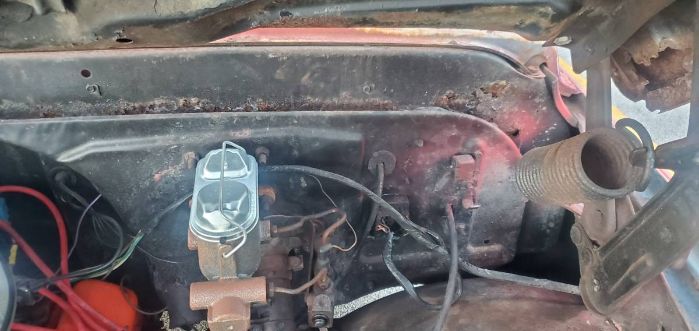 Image 17