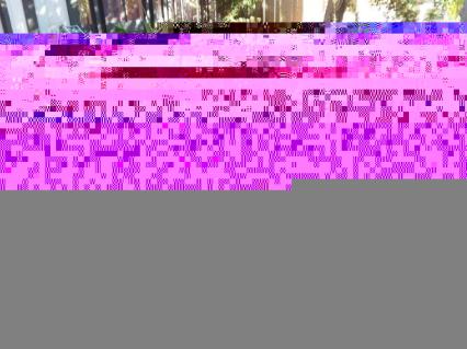 1964 Ford Galaxie 500