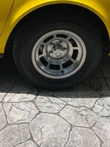 1980 Chevrolet Corvette