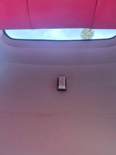 1965 Pontiac Tempest