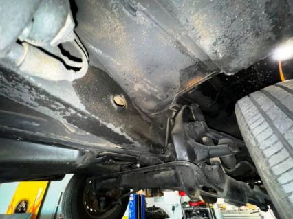 1977 Volkswagen Vanagon