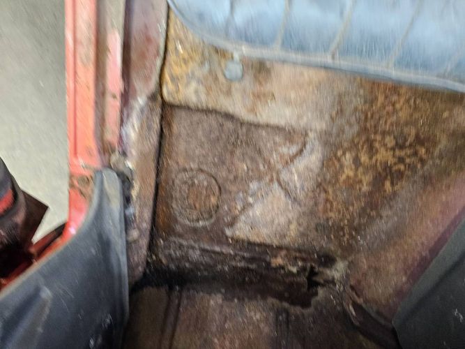 Image 8