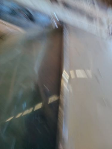 Image 35