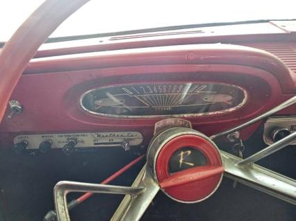 1964 AMC Rambler