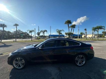 2015 BMW 228i