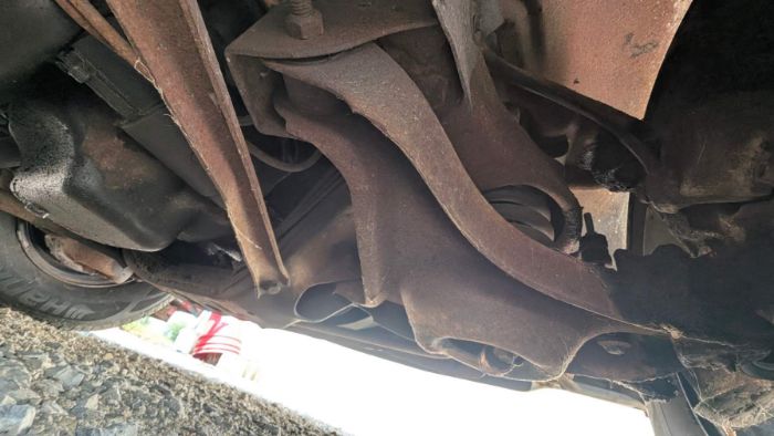 Image 46