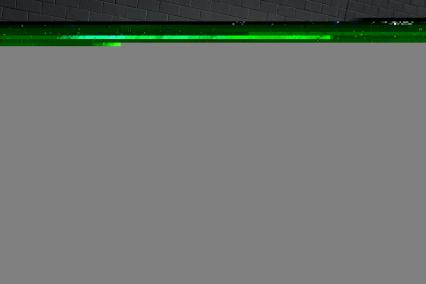 2010 Chevrolet Camaro