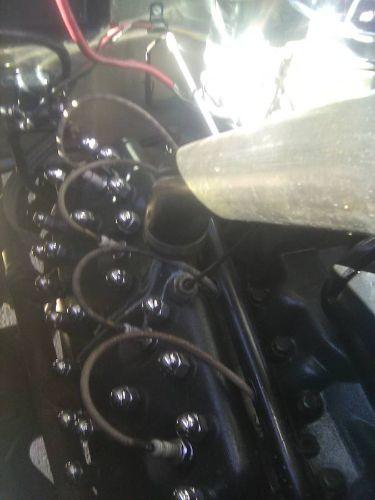 1939 Ford Standard Coupe