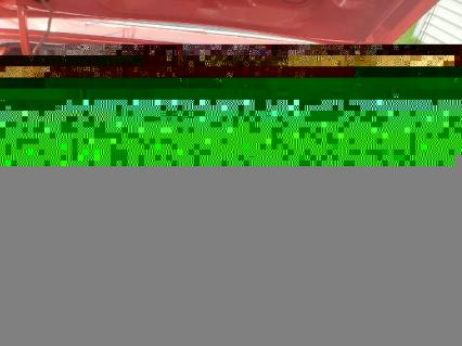 1975 Mercedes Benz 280S