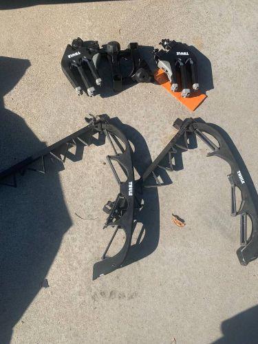 1976 Mercedes Benz 240D