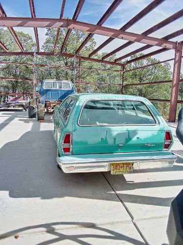 Image 7