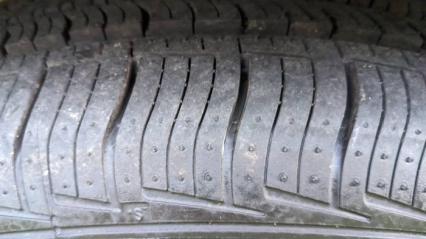 1984 Volkswagen Vanagon