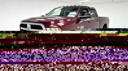 1984 Volkswagen Vanagon