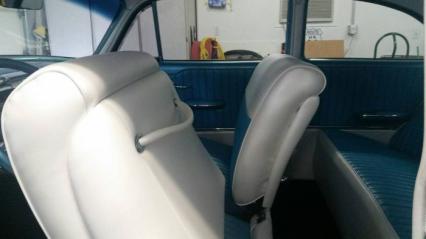 1952 Buick Special