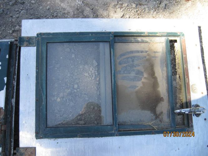 Image 8