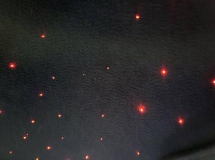 2002 Chevrolet Corvette