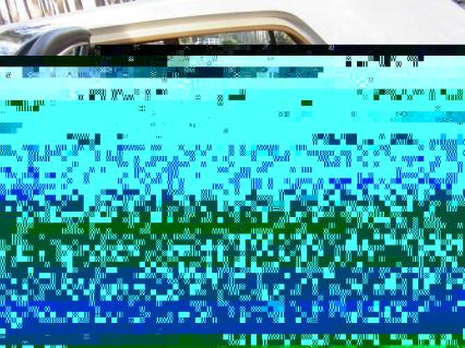 1976 Chevrolet Malibu