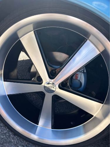 Image 9