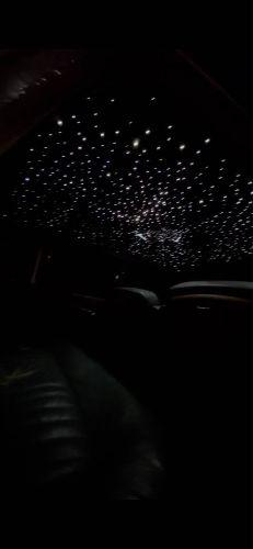 1967 Rolls Royce Wraith