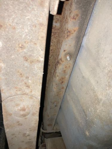 Image 13