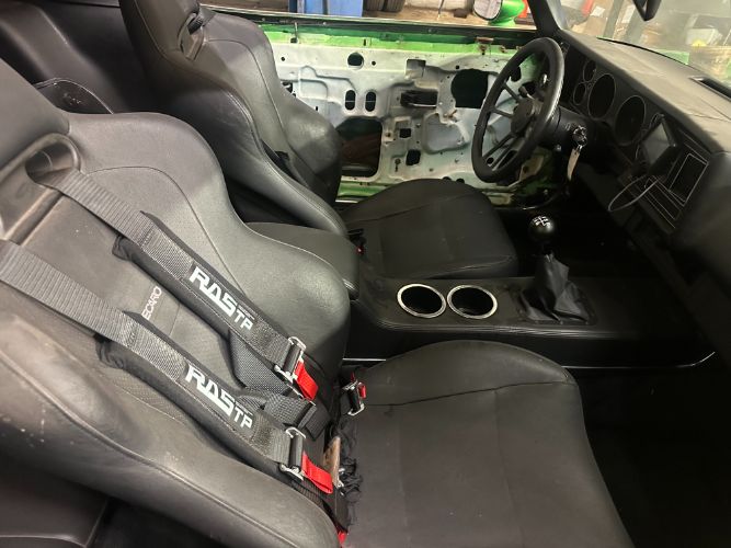 Image 4