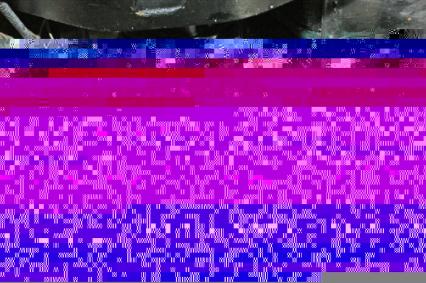 1954 Mercury Monterey