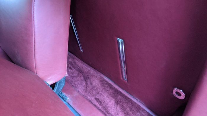 Image 14