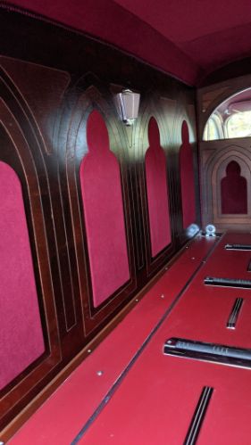 Image 32