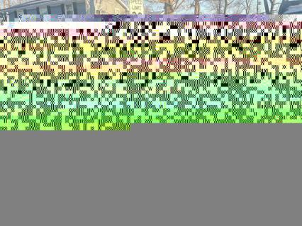 1963 Ford Thunderbird