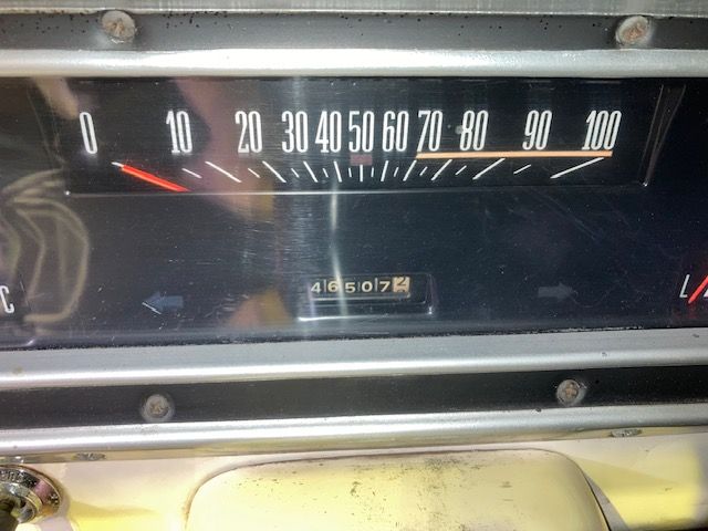 Image 13