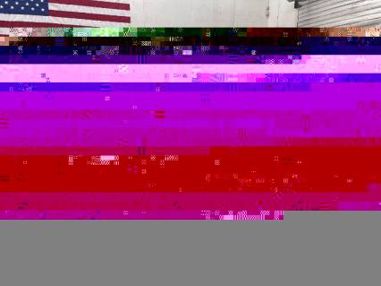 1982 Volkswagen Vanagon