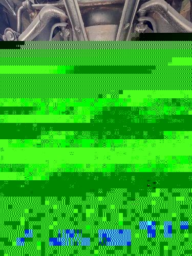 1982 Volkswagen Vanagon