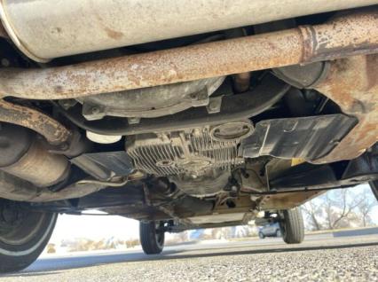 1982 Volkswagen Vanagon