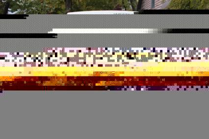 1980 Chevrolet Camaro