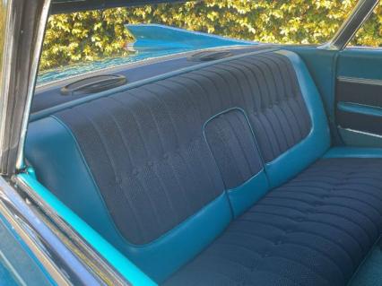 1959 Cadillac Deville