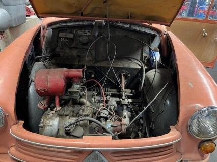 1958 Lloyd Alexander