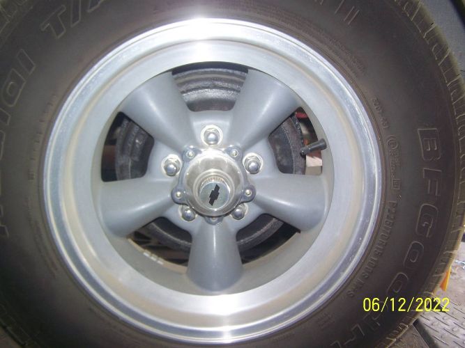 Image 8