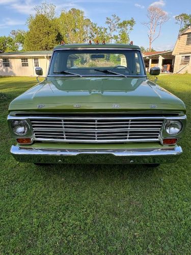 Image 24