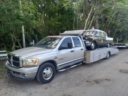 2006 Dodge Ram