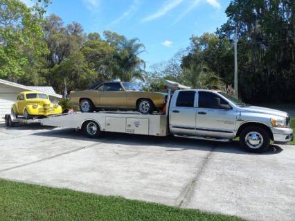 2006 Dodge Ram