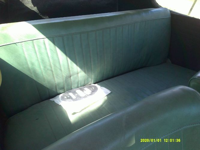 Image 7