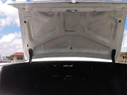 1965 Chevrolet Chevelle