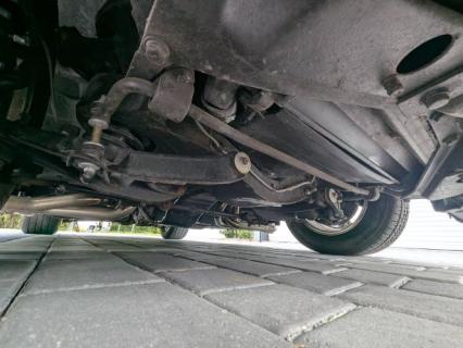 1972 Chevrolet Corvette