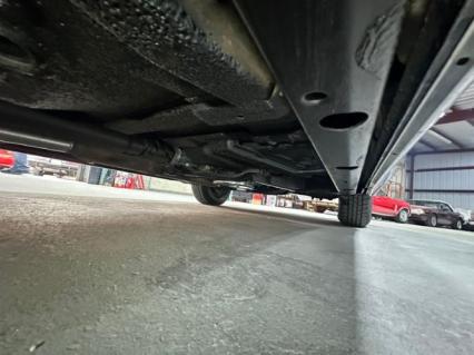 1966 Cadillac Deville