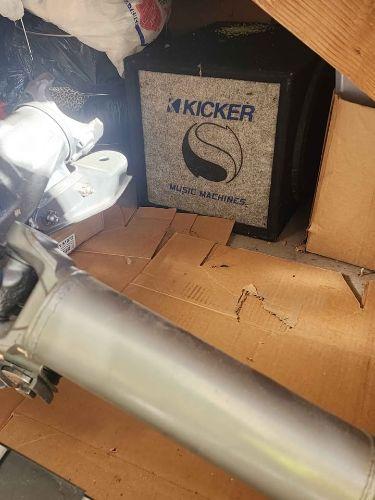 1979 Chevrolet Corvette